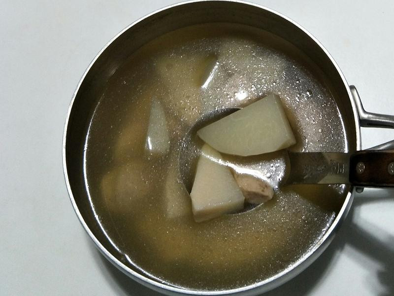 ��ͷ�˹��������������