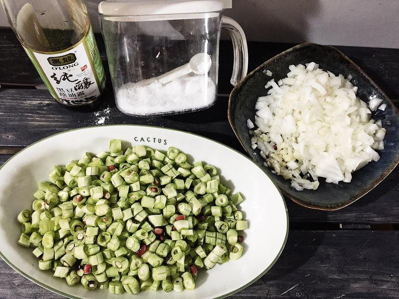 ���㳤��������