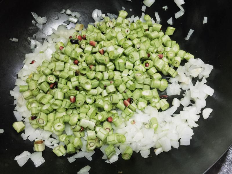 ���㳤��������