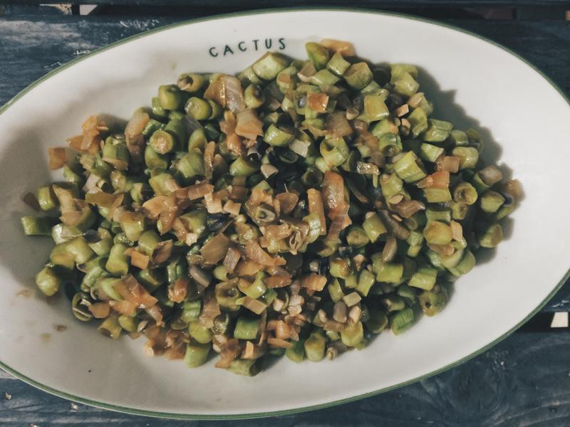 ���㳤��������