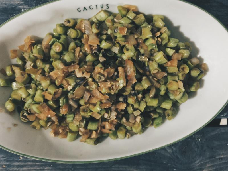 ���㳤��������