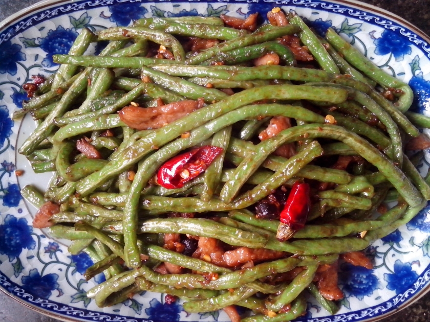 ������ţ��˿������