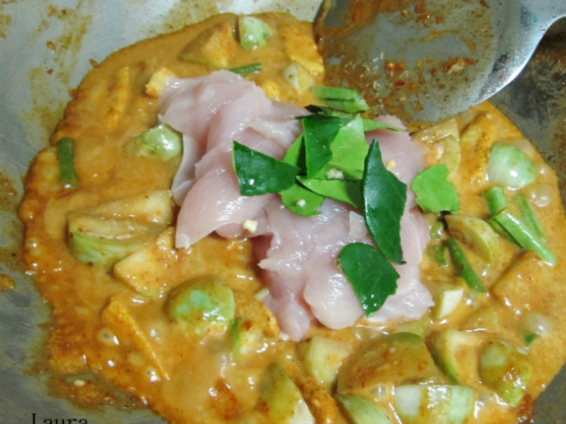 ?̩̩��ʳ�г���?���ܿ�����Բ�Ѽ��������