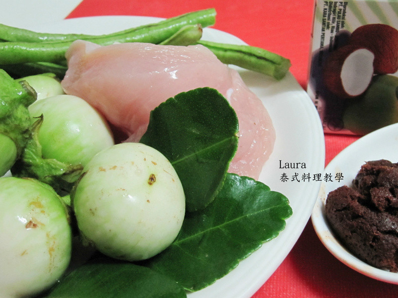 ?̩̩��ʳ�г���?���ܿ�����Բ�Ѽ��������