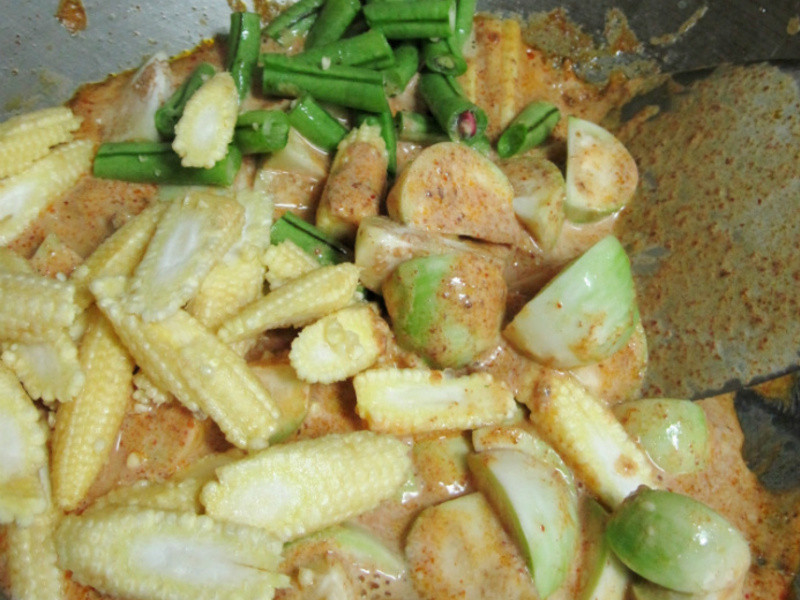 ?̩̩��ʳ�г���?���ܿ�����Բ�Ѽ��������