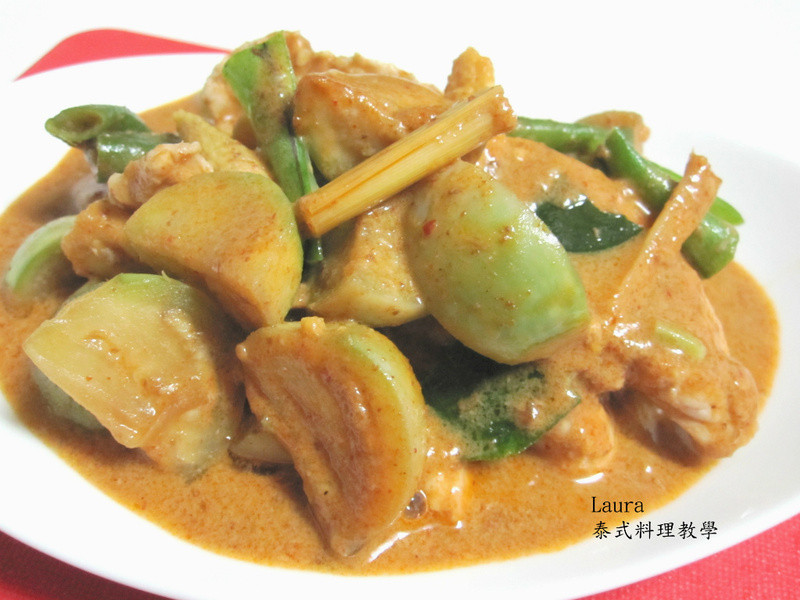 ?̩̩��ʳ�г���?���ܿ�����Բ�Ѽ��������