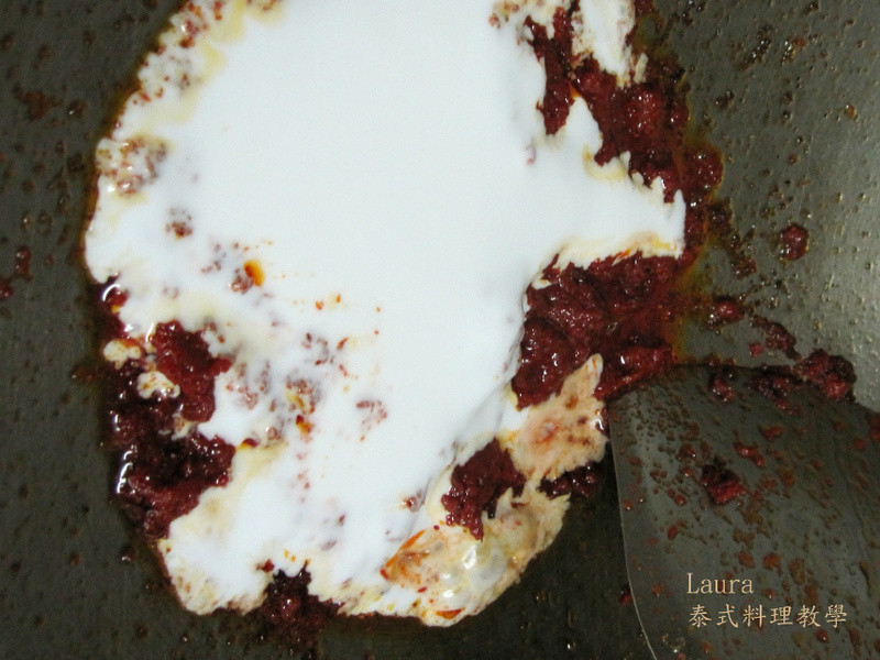 ?̩̩��ʳ�г���?���ܿ�����Բ�Ѽ��������