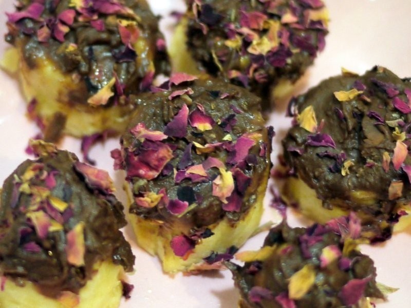 ?õ�����Ф��ɿ����㽶������