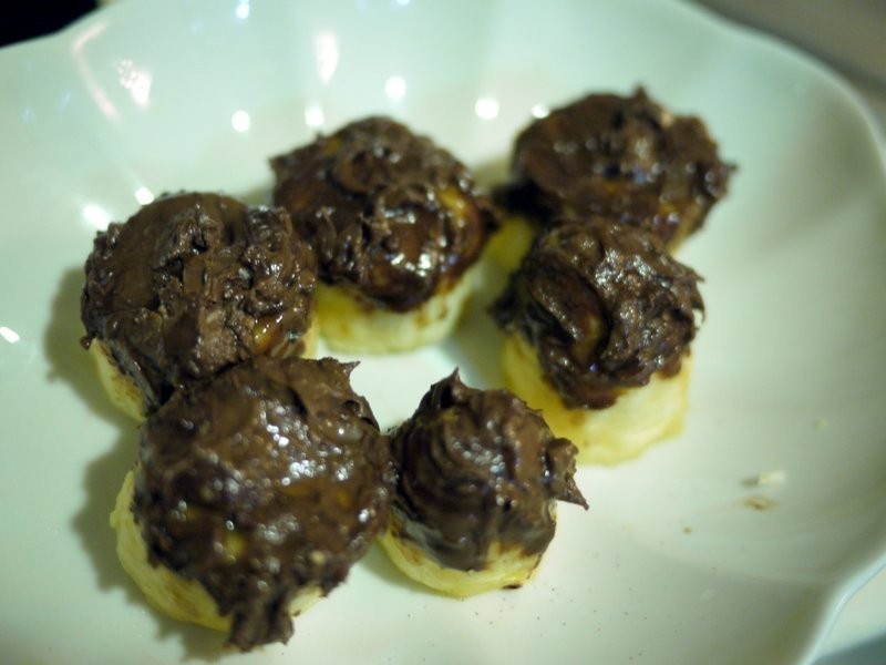 ?õ�����Ф��ɿ����㽶������