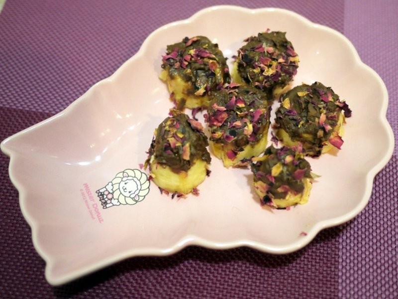 ?õ�����Ф��ɿ����㽶������