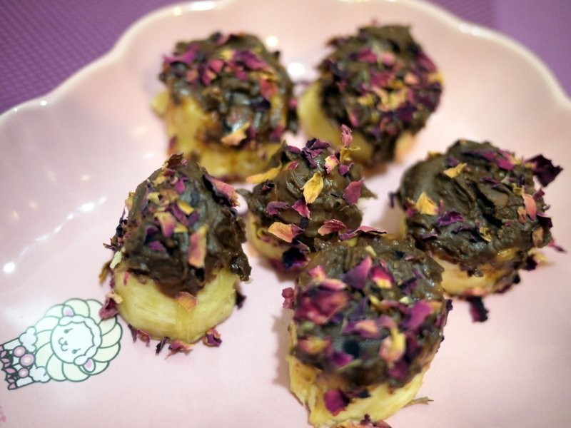 ?õ�����Ф��ɿ����㽶������