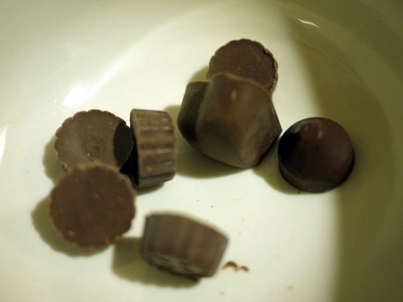 ?õ�����Ф��ɿ����㽶������