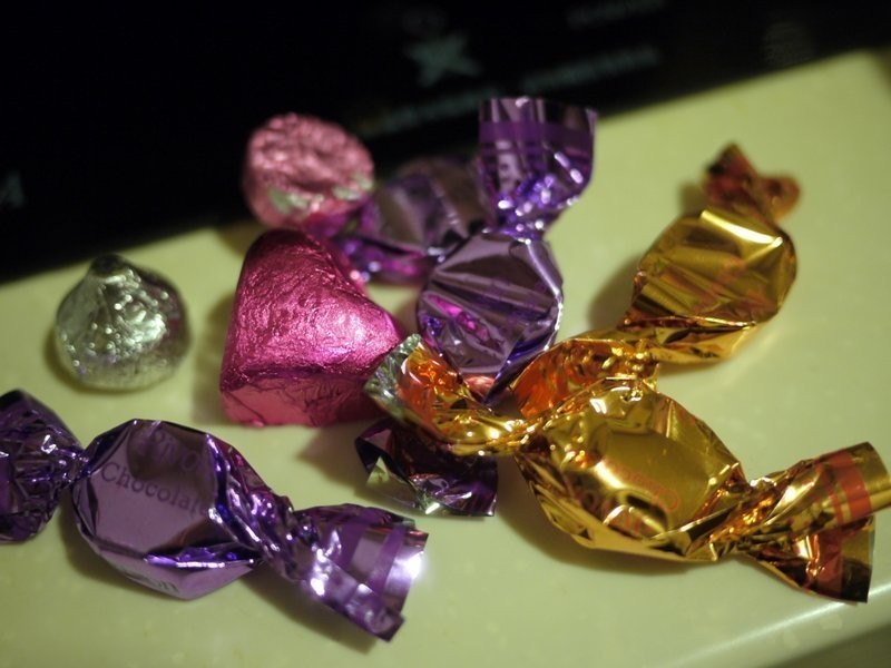 ?õ�����Ф��ɿ����㽶������