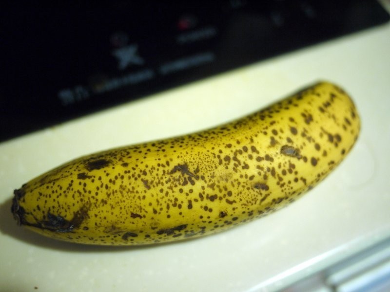 ?õ�����Ф��ɿ����㽶������