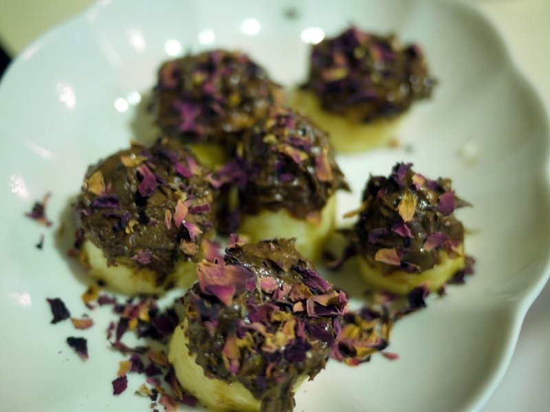 ?õ�����Ф��ɿ����㽶������