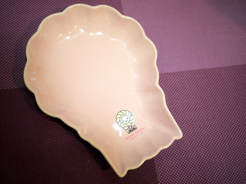 ?õ�����Ф��ɿ����㽶������