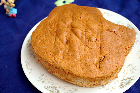 ����èõ�庣�൰�������