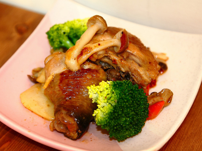 �׾�ʱ���ռ�������