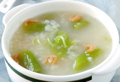 ����˿���������