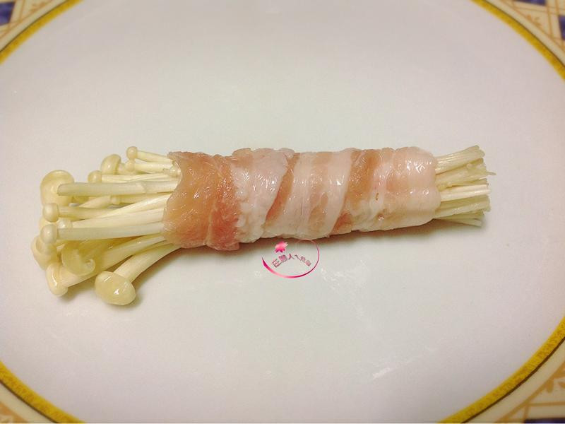 ���빽��Ƭ��������