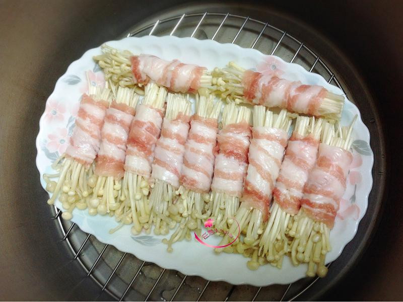 ���빽��Ƭ��������