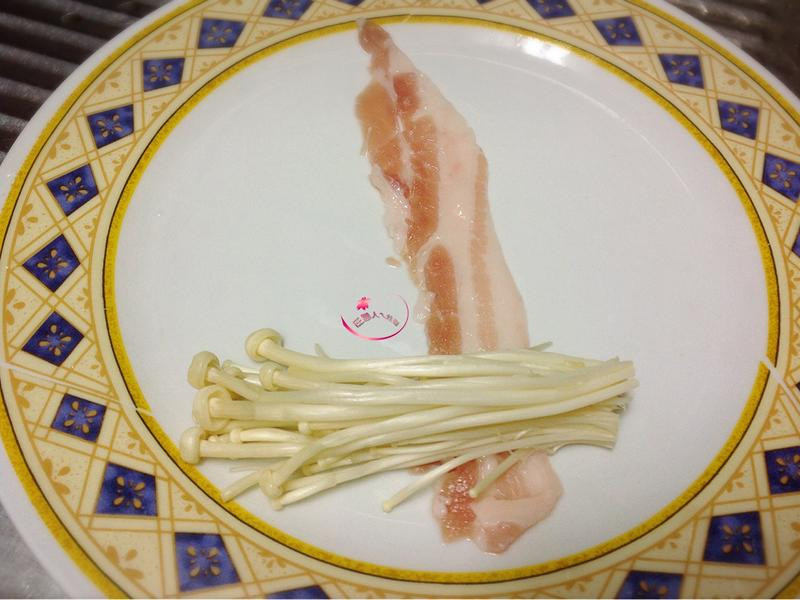 ���빽��Ƭ��������