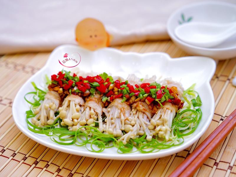 ���빽��Ƭ��������