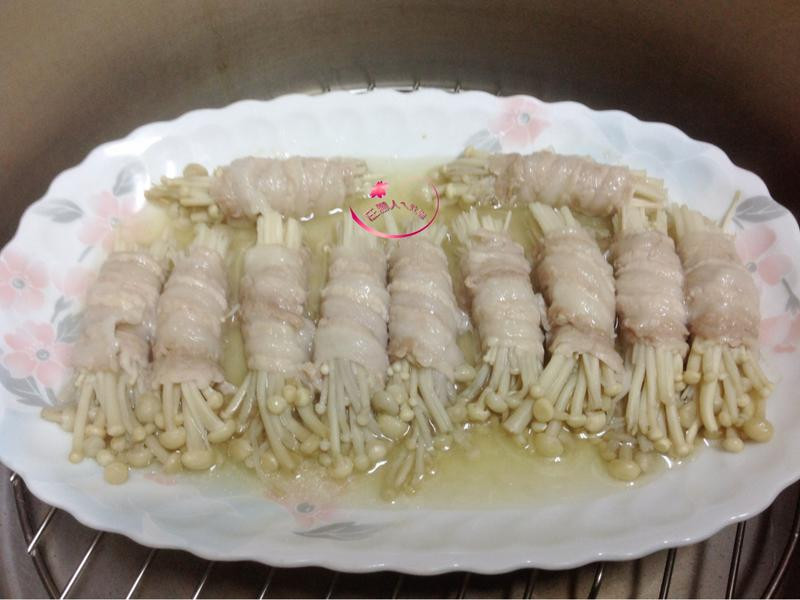 ���빽��Ƭ��������