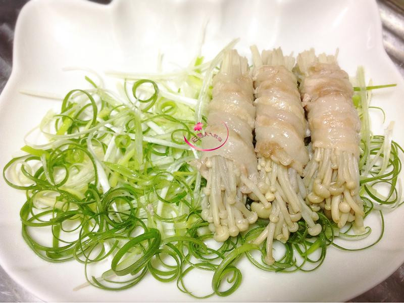 ���빽��Ƭ��������