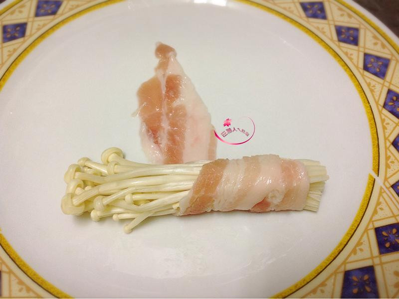 ���빽��Ƭ��������