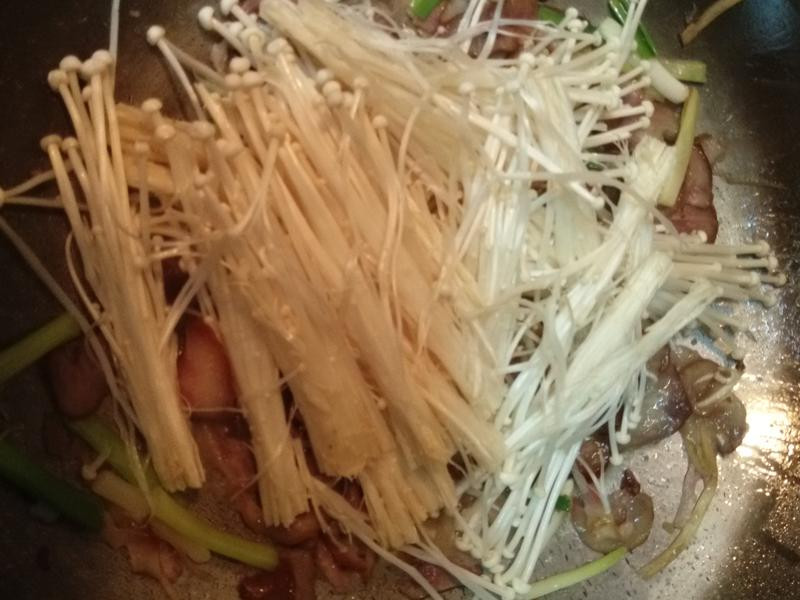 �����䳴���빽������