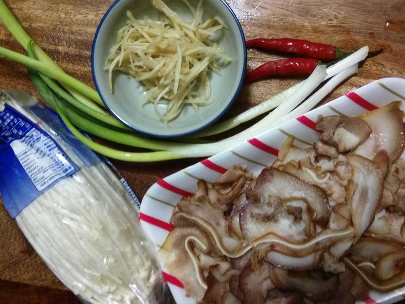 �����䳴���빽������