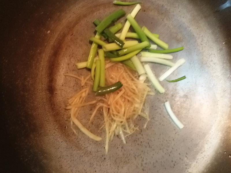 �����䳴���빽������