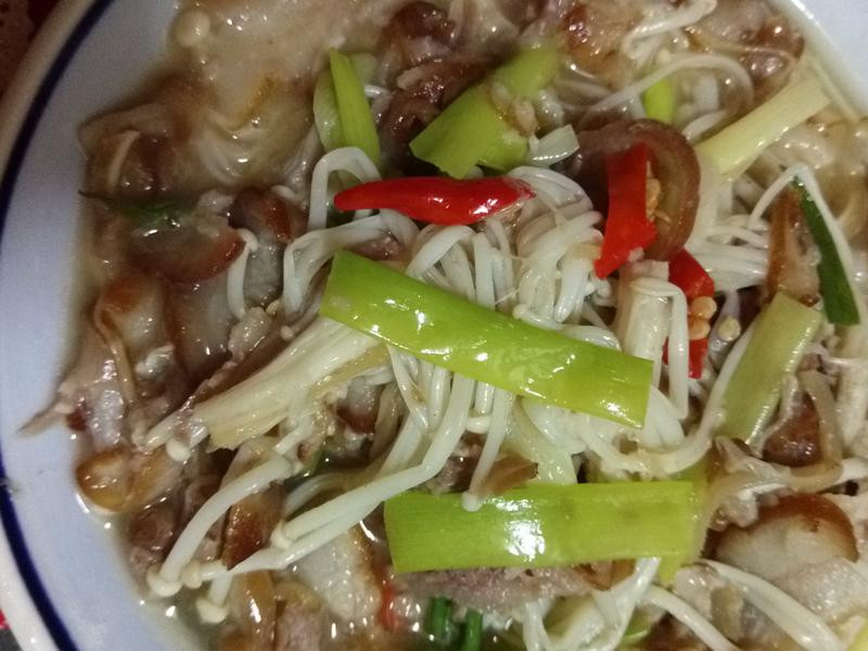 �����䳴���빽������