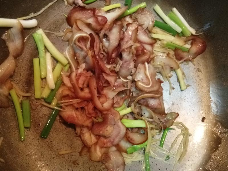 �����䳴���빽������