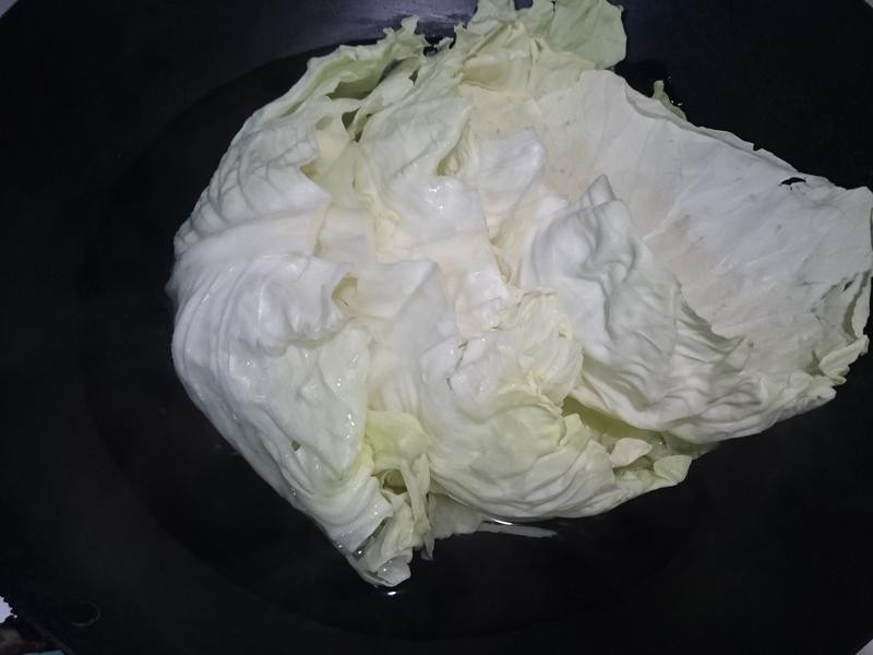 Ϻ�ʲ˾�������