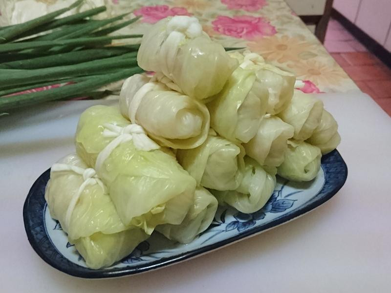 Ϻ�ʲ˾�������