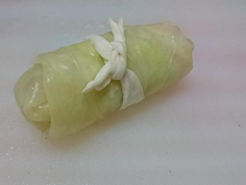 Ϻ�ʲ˾�������