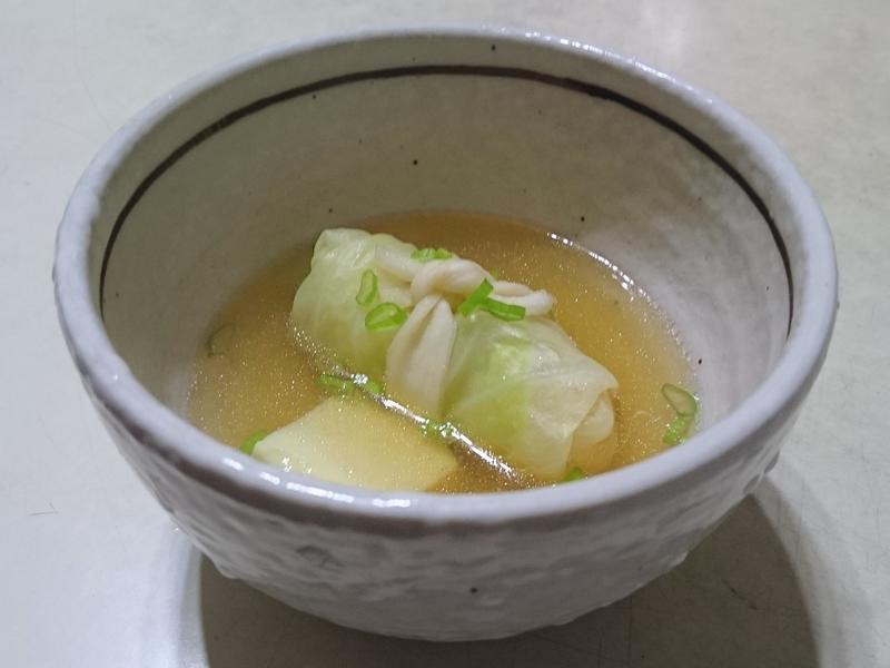 Ϻ�ʲ˾�������