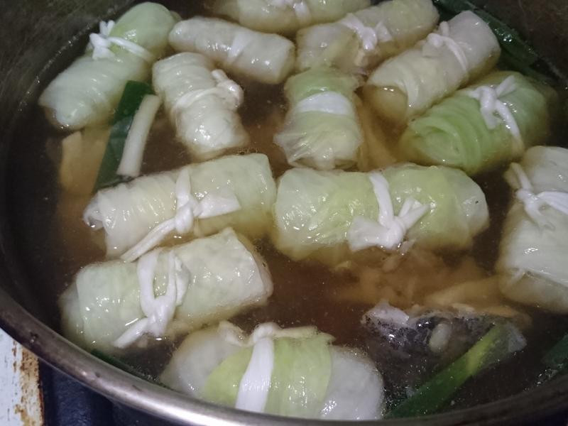 Ϻ�ʲ˾�������