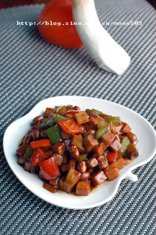 �����ӱ���������