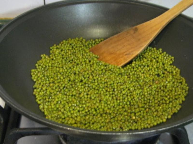 �����̶�޲����������