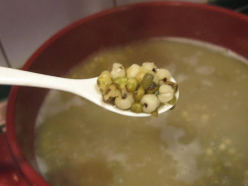 �����̶�޲����������