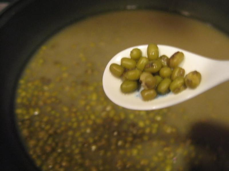 �����̶�޲����������