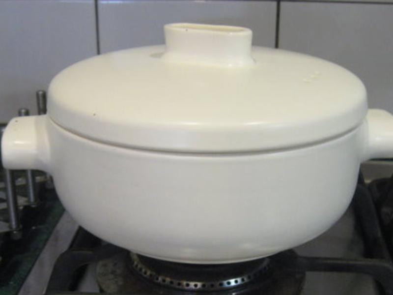 �����̶�޲����������