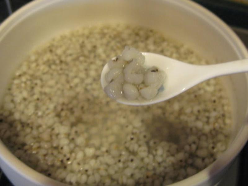 �����̶�޲����������