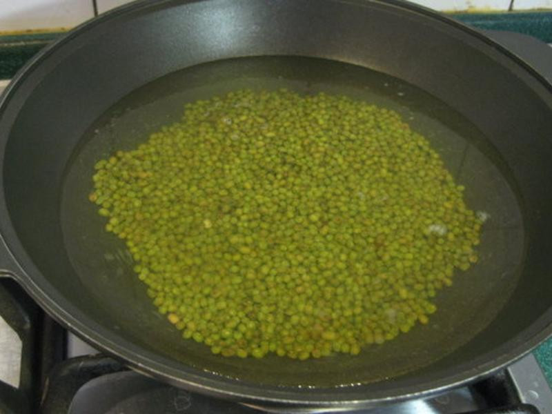 �����̶�޲����������