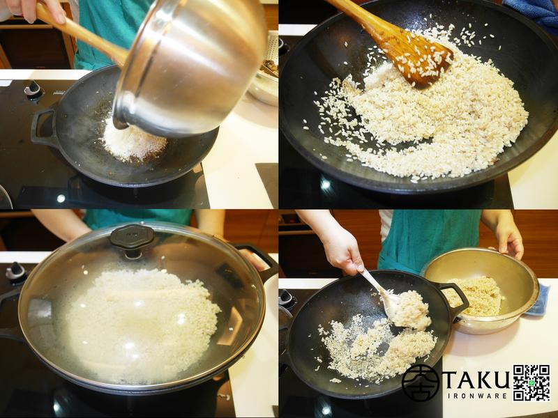 �����ա������ζʳ�á�������