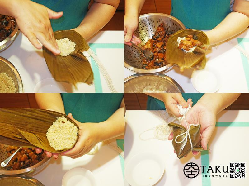 �����ա������ζʳ�á�������