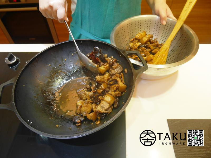 �����ա������ζʳ�á�������